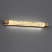Бра Odeon Light 6681/12WL