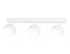 Спот Ambrella Light TN71015