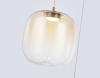 Подвесной светильник Ambrella Light LH11105