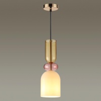 Подвесной светильник LUMION 4589/1