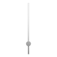 Бра LOFT IT 10159GR
