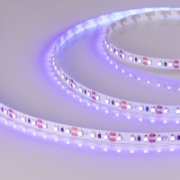 Лента Arlight 012812(2)