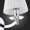 Бра ST-Luce SL1756.101.01