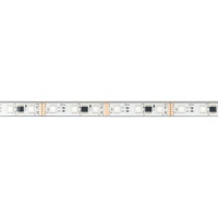 Лента Arlight 039175