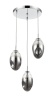 Подвесной светильник Vele Luce VL5613P23