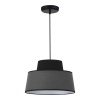 Подвесная люстра ST-Luce SL1354.433.01