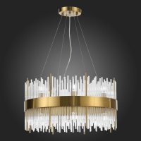 Подвесная люстра ST-Luce SL1158.303.16