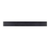 Бра Odeon Light 4294/30WL