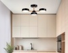 Люстра на штанге Ambrella Light FL4823