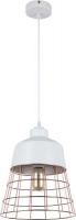 Подвесной светильник MyFar MR1370-1P