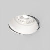 Встраиваемый светильник Denkirs DK3055-WH