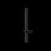 Бра LOFT IT 10149/600 Black