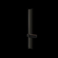 Бра LOFT IT 10149/600 Black