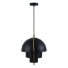 Подвесной светильник LOFT IT LOFT9915-BL