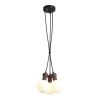 Подвесной светильник ST-Luce SL6226.403.03
