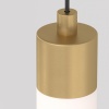 Подвесной светильник Maytoni P022PL-L10MG3K
