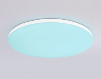 Накладной светильник Ambrella Light FZ2002