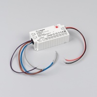 Блок питания Arlight 030909(1)