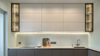 Светодиодная лента Led Strip 10136
