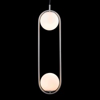 Подвесной светильник LOFT IT LOFT2601-B