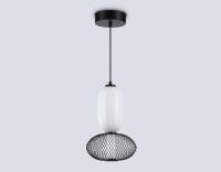 Подвесной светильник Ambrella Light LH11007
