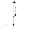Бра Odeon Light 5044/24WL