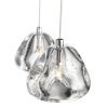 Каскадная люстра ST-Luce SL6017.101.03