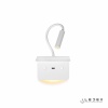 Бра iLedex 7031C WH