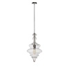 Подвесной светильник LOFT IT 2073-A