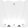Бра Lightstar 804640