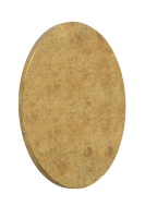 Бра LUCIDE 77285/10/02