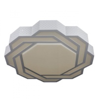 Накладной светильник Omnilux OML-43607-59