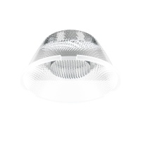 Линза Maytoni Technical LensD29-15
