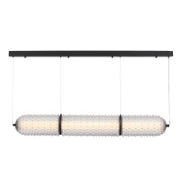 Подвесной светильник ST-Luce SL6144.413.01
