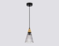 Подвесной светильник Ambrella Light LH58111