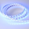 Лента Arlight 019152(2)