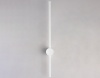 Бра Ambrella Light FL5201