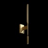 Бра LOFT IT 10012/6+3 AB