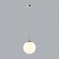 Подвесной светильник LUMION 4543/1B