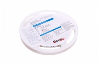 Лента DesignLed DSG560-12-RGB-33
