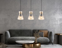 Подвесной светильник Ambrella Light TR3404
