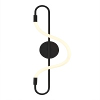 Бра ST-Luce SL6102.401.10