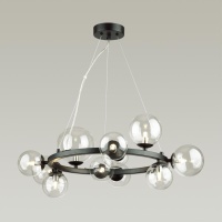 Подвесная люстра Odeon Light 4818/11