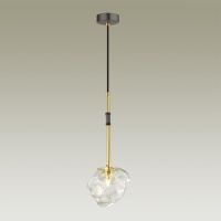 Подвесной светильник Odeon Light 4789/1
