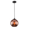 Подвесной светильник ARTE Lamp A4285SP-1AC