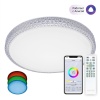 Накладной светильник Citilux CL718A60G