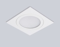 Встраиваемый светильник Ambrella Light TN51824