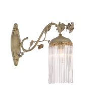 Бра ST-Luce SL425.501.01