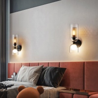 Бра ImperiumLoft 167823-26
