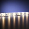 Светодиодная лента Led Strip 201013